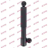 KYB Stötdämpare Premium 441098