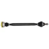 POINT GEAR Drivaxel PNG72971