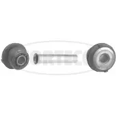 CORTECO Reparationssats, länkarm 49400576