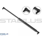 STABILUS Gasfjäder, bagageutrymme/lastutrymme 094390
