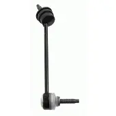 LEMFÖRDER Stång/stag, stabilisator 29428 01