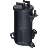 HENGST FILTER Bränslefilter H639WK D914