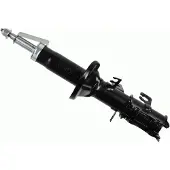 SACHS Stötdämpare 313 617