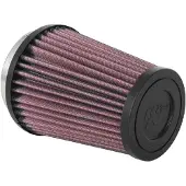 K&N 73mm Ru-2600 Luftfilter