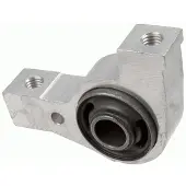 LEMFÖRDER Lager, styrarm 38203 01