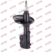 KYB Stötdämpare Premium 634050
