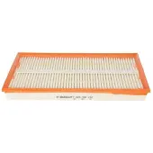 Bosch Luftfilter F 026 400 312