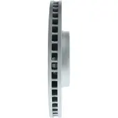 Bosch Bromsskiva 0 986 479 J94, 1 Stycke