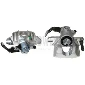 BUDWEG CALIPER Bromsok BUDWEG 342898