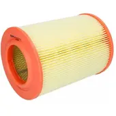 PURRO Luftfilter PUR-PA9034
