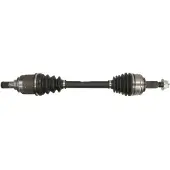 POINT GEAR Drivaxel PNG76061