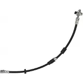 FEBI BILSTEIN Bromsslang 178630