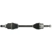PASCAL Drivaxel G25006PC