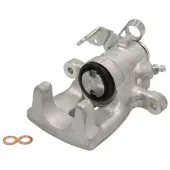 ABE Bromsok CZH2220
