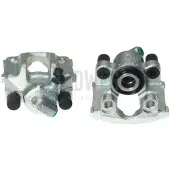 BUDWEG CALIPER Bromsok BUDWEG 342708