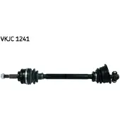 Skf Drivaxel VKJC 1241 vänster