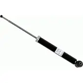 SACHS Stötdämpare 316 742