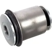 FEBI BILSTEIN Lager, handtag 174992