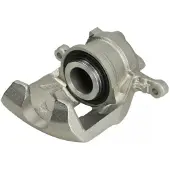ABE Bromsok CZH2222