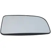 BLIC Spegelglas 6102-02-2247351P