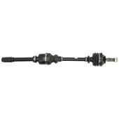 POINT GEAR Drivaxel PNG72480 höger