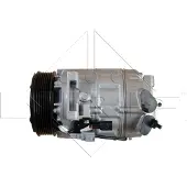 NRF Kompressor för luftkonditionering 32669