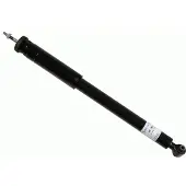 SACHS Stötdämpare 317 264