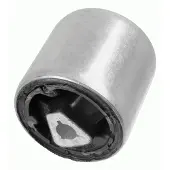 LEMFÖRDER Lager, styrarm 36532 01