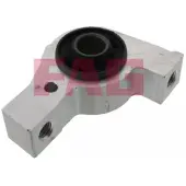 Schaeffler FAG Lager, styrarm 829 0267 10