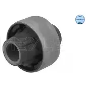 Meyle Lager, handtag 30-14 610 0042