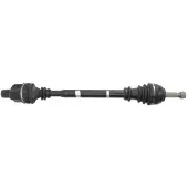 POINT GEAR Drivaxel PNG71654 höger