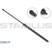 STABILUS Gasfjäder, baklucka 810484