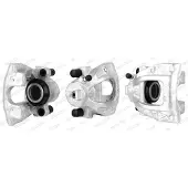 FERODO Bromsok FCL694673