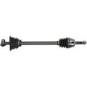 PASCAL Drivaxel G2R023PC