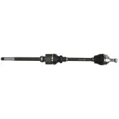PASCAL Drivaxel G2C090PC