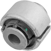 LEMFÖRDER Lager, styrarm 42800 01