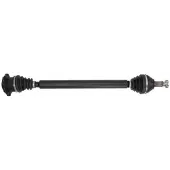 POINT GEAR Drivaxel PNG72975 höger