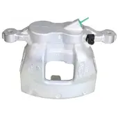 Bosch Bromsok 0 986 134 613