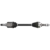 POINT GEAR Drivaxel PNG76194