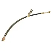 ABE Bromsslang C80546ABE