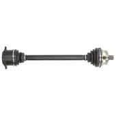 POINT GEAR Drivaxel PNG72111 höger