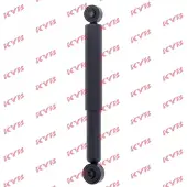 KYB Stötdämpare Premium 442034