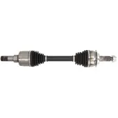 POINT GEAR Drivaxel PNG75324 vänster