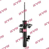 KYB Stötdämpare 3348083