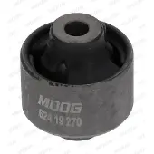 Moog Lager, handtag NI-SB-15539