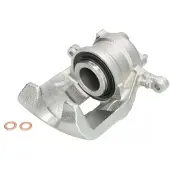 ABE Bromsok CZH2223