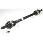 SPIDAN Drivaxel 25214 höger