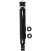 MAGNUM TECHNOLOGY Stötdämpare M0085