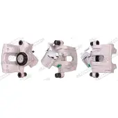 FERODO Bromsok FCL695136