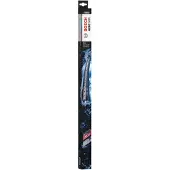 Bosch Torkarblad Aerotwin 3 397 014 890, 650/500mm, Front, 2 Stycke